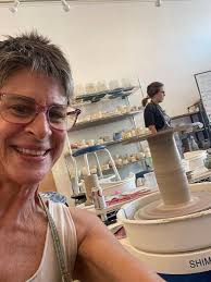 Reel by Jeannie Comer (@realtorjeanniecomer) · November 15, 2025