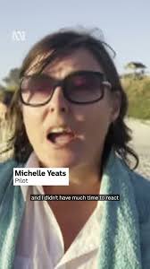 Pilot and son survive ocean plane crash near Perth