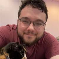 100+ "Nikolas Nik" profiles