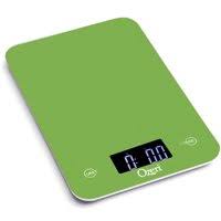 ozeri food scales walmart.com