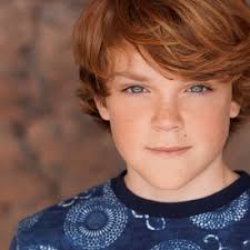 Hunter Wenzel (@hunter_wenzel)