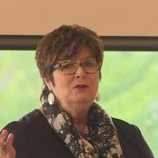 Columbia woman works for inclusion in job hiring