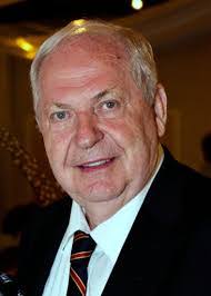 Edward Knowlton's Instagram, Twitter & Facebook