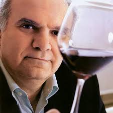 Gods, Heroes & Monsters of Greek Mythology