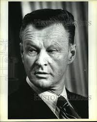 1979 Press Photo Zbigniew Brzezinski, National Security Advisor to Car