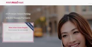 We have over 30, dating site. 20 Best Asian Dating Sites 2021 Datingnews Com