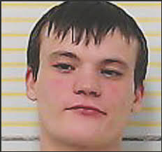 Major layoffs, changes for Perry County sheriff's office