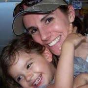 Sarah Buzzell (sarah_buzzell)