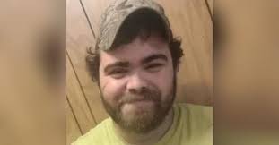 Luke Aldrich Obituary