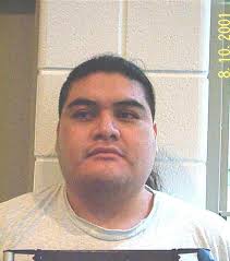 Utah set to execute first death row inmate since 2010 this summer