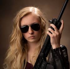 Noah Jones and Rylie Burgett's Wedding Website