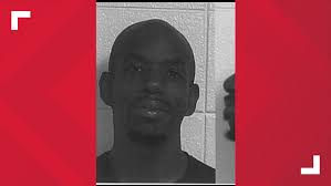 Operation Clean Slate: 11 arrested in WRPD operation