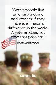We create famous memorial day 2021 quotes to honor all the armed forces, soldiers, and military of america who died for the peace of the country. 40 Best Memorial Day Quotes For 2021 Quotes That Honor Fallen Soldiers