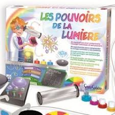 Que vous soyez dans les rues de la. Jeu Pour 9 Ans Off 62