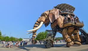 Maybe you would like to learn more about one of these? Visit Nantes 15 Best Things To Do And See In Nantes France Travel
