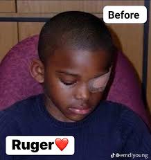 Never give up 💪 and keep up the good work 🎾🇩🇰👌 You can do this, Holger  🔥😍