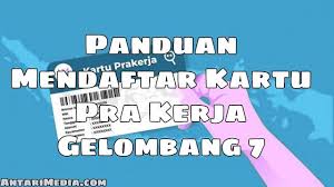 Pin Di Bisnis
