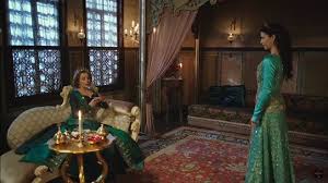 Check spelling or type a new query. Vildan Atasever Humasah Beren Saat Kosem Sultan Muhtesem Yuzyil Hungarian Fan Club Facebook