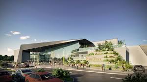 Check spelling or type a new query. Mall Moldova Extension Mas Real Estate Inc Mas Real Estate Inc