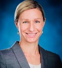 Born 1984) is an austrian politician of people's party (övp) who has been serving as minister for integration (since 2020) and as minister for women, family and youth (since 2021) in the government of chancellor sebastian kurz. Susanne K Raab Vancouver Canada Lawyer Best Lawyers