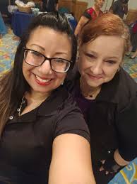 🎊 ¡Fiesta de Salud fue un ÉXITO!