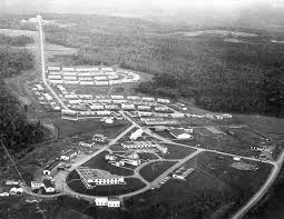 Swift and bic code for bank of nova scotia halifax in canada. Beaver Bank Nova Scotia Alchetron The Free Social Encyclopedia