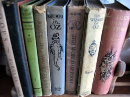 Wizard Of Oz Rare Collection Wizard Of Oz Collectibles Wizard Of Oz Wizard