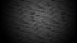 Feel free to download, share, comment and discuss every wallpaper you like. Black Brick Wallpaper Background