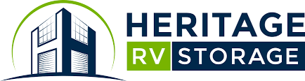 Maybe you would like to learn more about one of these? Heritage Rv Storage Indoor Heated Rv Storage Motorhome Storage Camper Storage