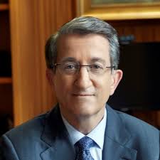 Jay Margolis Email & Phone Number