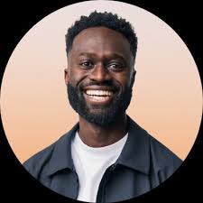 Would you hire Person A or Person B?