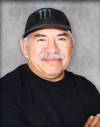 Alejandro Bautista Peralta Obituary