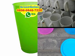 Tolong dong j&t pandaan sukorejo segera di kirim paketanya ke alamat konsumenku gk enak dah mau 1 minggu masak gk nyampesetiap di cek simpan scan melulu,,,,bang kurir mohon. Pabrik Mug Keramik Tangerang 0896 6848 722o Wa Pabrik Gelas