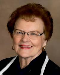 Bonnie J. Guthrie Obituary May 13, 2023