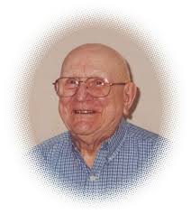 Norman Jackson Obituary