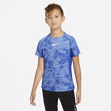 Карл урбан, джек куэйд, энтони старр и др. Boys Nike Pro Basketball Clothing Nike Com