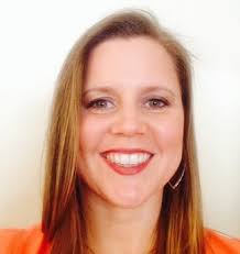 Marengo, OH Real Estate Agents