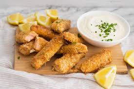 Check spelling or type a new query. 8 Easy Fuss Free Ways To Cook Fish At Home