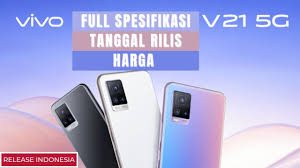 Vivo v21 5g | vivo malaysia. Vivo V21 Malaysia For Gsm