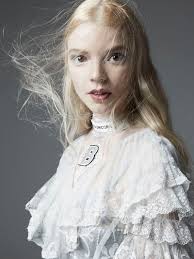 Here for you to post about/discuss all things anya, including pictures, videos, interviews, and current/upcoming projects. 6 Movies To Watch If You Love Anya Taylor Joy Movies Anya Taylor Joy Netflix