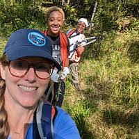 Faculty • Academics • Purchase College