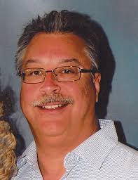 Obituary information for Clinton Joseph Hamet