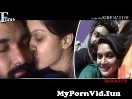 Lal vabi viral vabi lal vabi viral clipviral clips vabi video link ভাইর. Bangladeshi Actor Mithila And Fahim New Scandal Video From Bangla Model Mithila Sex Watch Video Mypornvid Fun
