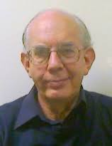 University of Glasgow