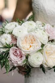 Blush Summer Bridal Bouquet Calgary Wedding In 2020 Bridal Bouquet Summer Bridal Bouquet Summer Wedding Bouquets