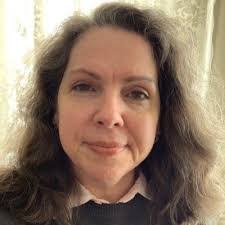 Sam Rouse's Instagram, Twitter & Facebook