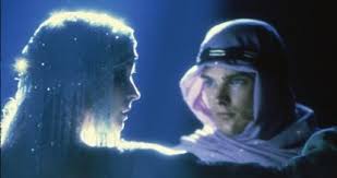 Bo derek is an american actress and producer, known for her works in 10, tarzan, bolero. Bolero Extasy Film Park Circus