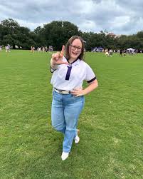 Sydnee Davis (@syd_davis412) • Instagram photos and videos