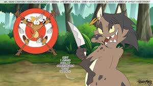 Potateymatey hentai videos GIFs and images Rule 34