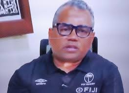 Fiji Rugby Players Choosing to Play for New Zealand